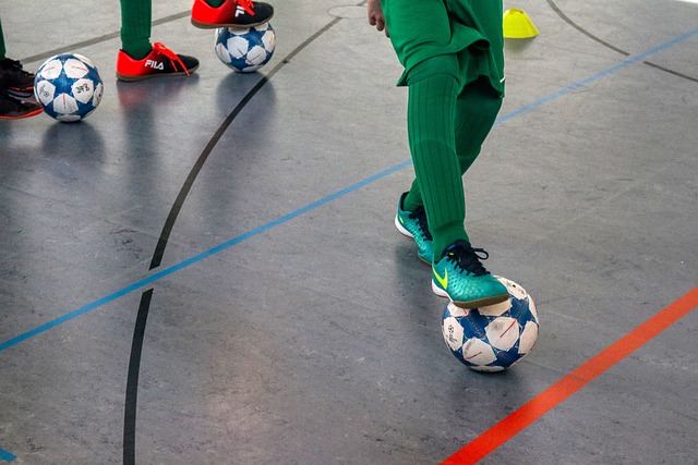 世界杯小組賽比利時0-2摩洛哥 摩洛哥兩替補入球 比利時出線形勢不妙.