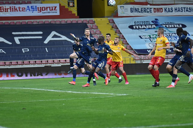 共话中国经济新机遇丨通讯：授之以渔 惠及长远——中企助力北非工程技术人员培养.