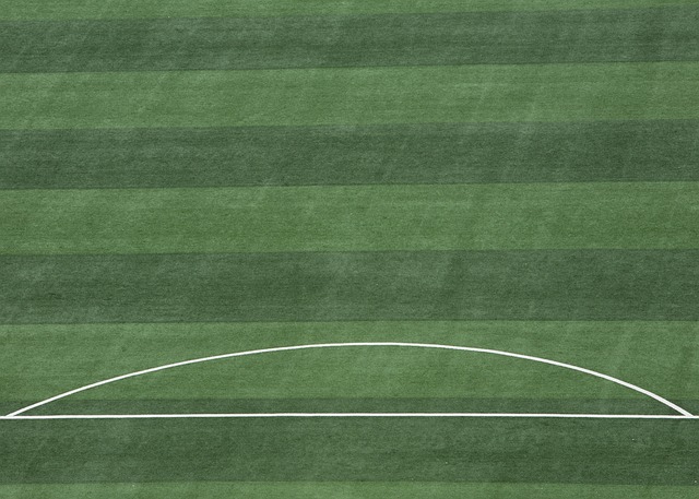 马斯切拉诺：希望梅西能出战洛杉矶FC，若晋级四强将是巨大进步.