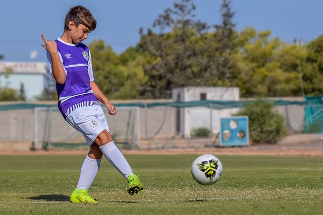 保羅談2024年感悟 感恩被需要的感覺始終美好.