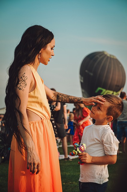 克羅斯為什麼會有一個外號叫克高檔呢？.