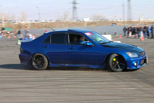 2023女足世界杯葡萄牙簡介.