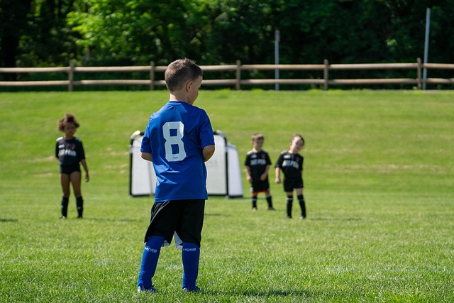 [亚冬会]短道速滑混合团体2000米接力决赛B组.