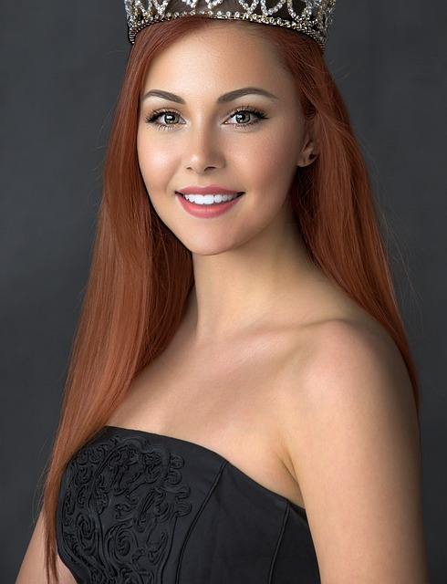 楊政談人生遺憾 積累成行的遺憾源於未曾嘗試的選擇.