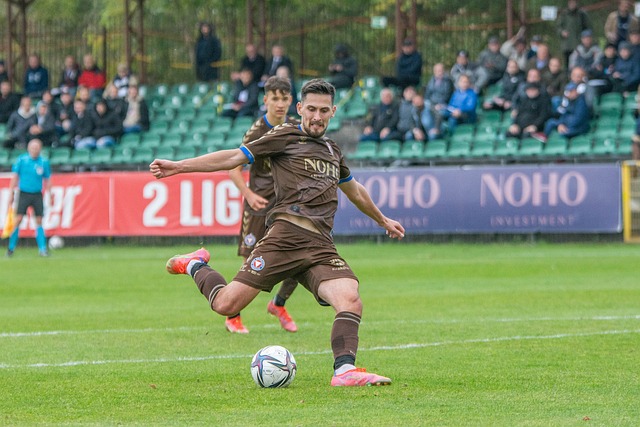 谁说中国女排二传断档难觅？闽军秀出冯坤式奇女：探其功底潜力！.